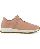 Toms Women's Trvl Lite Cabrillo Pointed Toe Sneakers