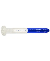 Shiseido Bio-Performance Micro-Click Concentrate