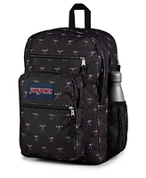 JanSport Big Student Backpack