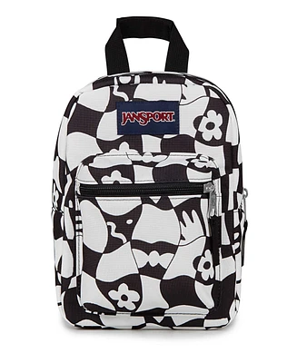 JanSport Big Break Backpack