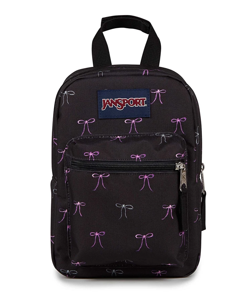 JanSport Big Break Backpack