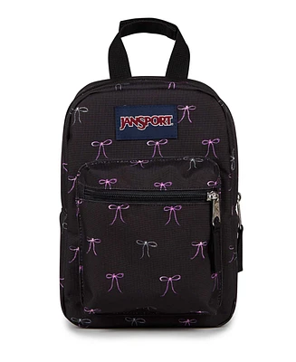 JanSport Big Break Backpack