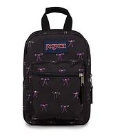 JanSport Big Break Backpack