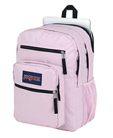 JanSport Big Student Backpack