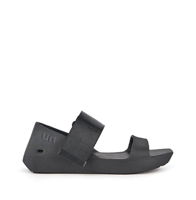 United Nude Womens Hybrid Jane Lo