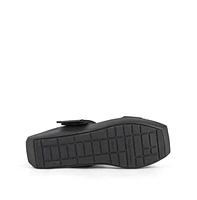 United Nude Womens Hybrid Jane Lo