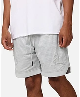 The Anti Order Men's Atomic Basketball Shorts
