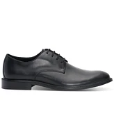 Vince Camuto Men's Lyre Dress Shoe