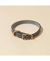 Kandog Macaron Collar