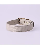 Kandog Pu Shrunken Collar