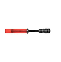Amber Sports Ultimate Sports Ball Pump Kit