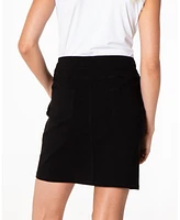 Sport Haley Women's Slimsation Skort