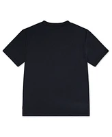 Levi's Big Boys Chill Smiley T-Shirt