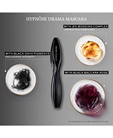 Hypnose Drama Waterproof Mascara