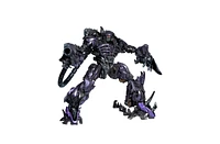 Shockwave Leader Class | Transformers Studio Series | Transformers: Dark Of The Moon
