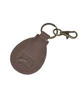 Roots Men's Slim Bifold