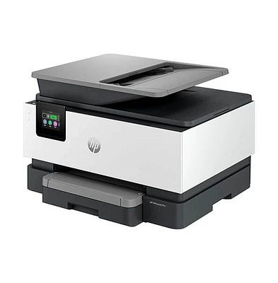 OfficeJet Pro All-In-One Color Printer