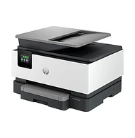 OfficeJet Pro All-In-One Color Printer