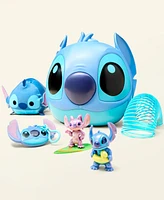 Stitch Jumbo Mystery Capsule