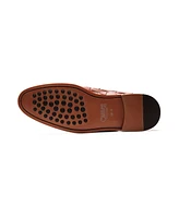Carlos by Santana Men's Tassel Loafer