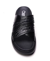 Carlos by Santana Men's Rhythm Sandal