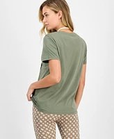 Guess Women's Sunglasses Model Easy T-Shirt
