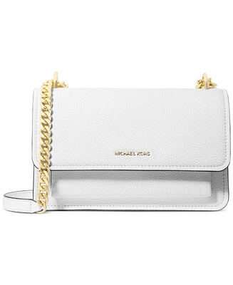 Michael Michael Kors Claire Large Shoulder