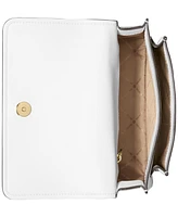 Michael Michael Kors Claire Large Shoulder