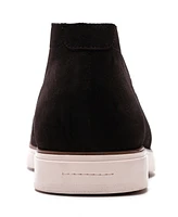 Carlos by Santana Men's Joplin Chukka Boot