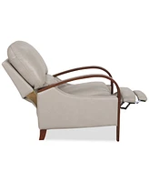 Sadiley Push Back Recliner, Exclusively at Macys