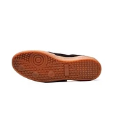 Carlos by Santana Men's Crosby Sneaker