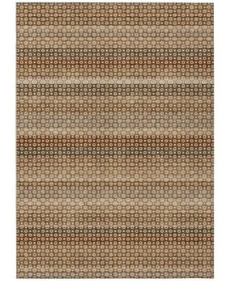 Addison Chantille Machine Washable ACN1424 10'x14' Area Rug
