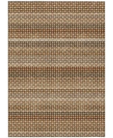 Addison Chantille Machine Washable ACN1424 10'x14' Area Rug