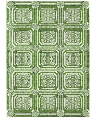 Addison Chantille Machine Washable ACN1454 10'x14' Area Rug