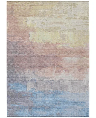 Addison Chantille Machine Washable ACN1474 10'x14' Area Rug