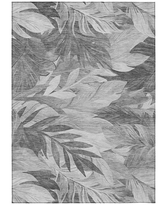 Addison Chantille Machine Washable ACN1494 10'x14' Area Rug