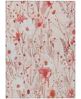 Addison Chantille Machine Washable ACN1504 10'x14' Area Rug
