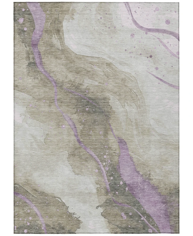 Addison Chantille Machine Washable ACN1534 10'x14' Area Rug