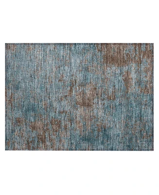 Addison Chantille ACN1362 1'8"x2'6" Area Rug