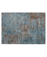Addison Chantille ACN1362 1'8"x2'6" Area Rug