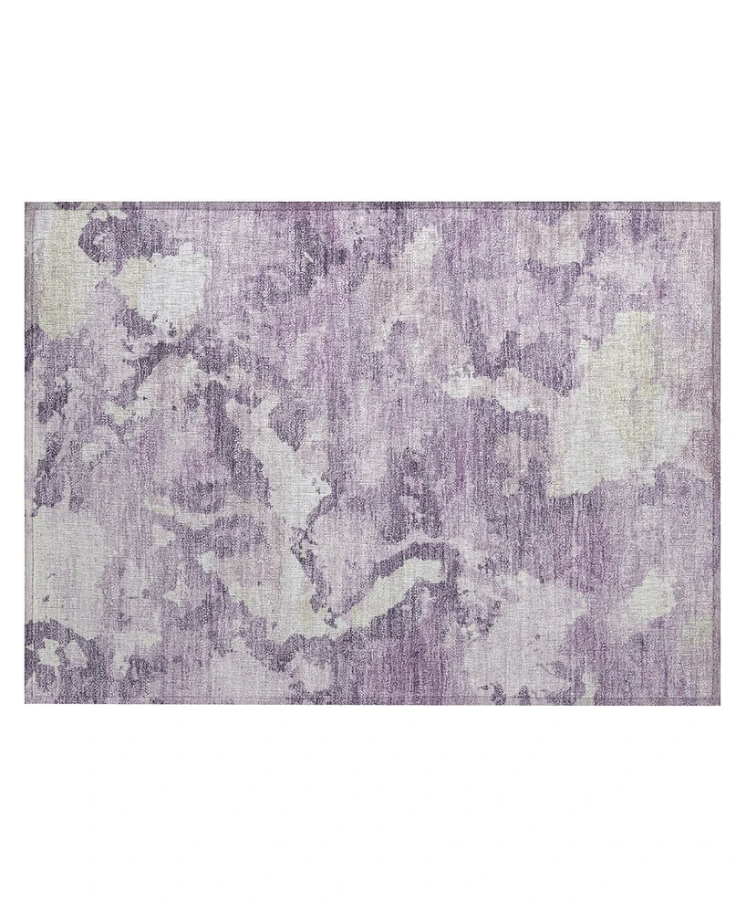 Addison Chantille ACN1382 1'8"x2'6" Area Rug