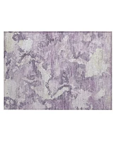 Addison Chantille ACN1382 1'8"x2'6" Area Rug