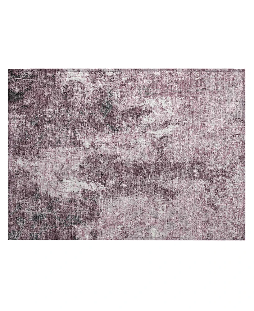 Addison Chantille ACN1392 1'8"x2'6" Area Rug