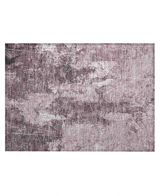 Addison Chantille ACN1392 1'8"x2'6" Area Rug
