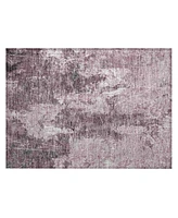 Addison Chantille ACN1392 1'8"x2'6" Area Rug