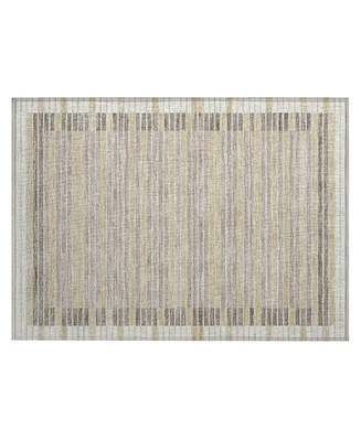 Addison Chantille ACN1402 1'8"x2'6" Area Rug