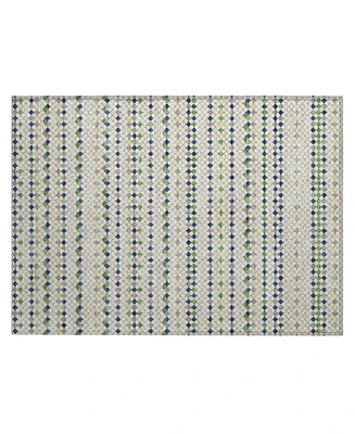 Addison Chantille ACN1412 1'8"x2'6" Area Rug