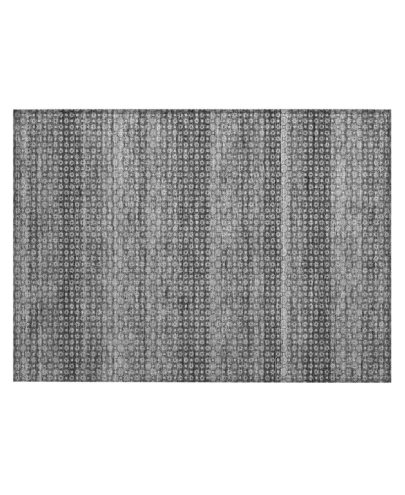 Addison Chantille ACN1422 1'8"x2'6" Area Rug