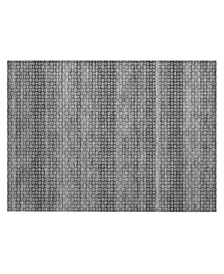 Addison Chantille ACN1422 1'8"x2'6" Area Rug