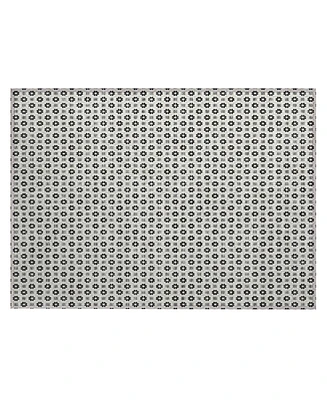 Addison Chantille ACN1432 1'8"x2'6" Area Rug